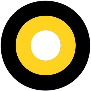 Логотип телеграм канала @eam_su — Ассоциация ЕАМ