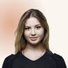 Логотип телеграм канала @eamarikova_project — Проджект в деталях | Катя