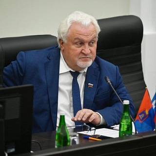 Логотип телеграм канала @eamatushkin — Матушкин ДУМАет