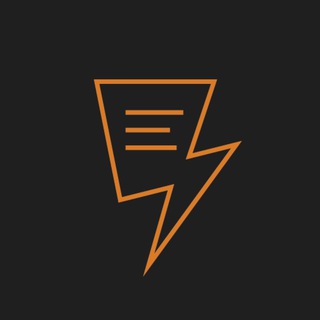 Логотип телеграм канала @eanchel — ЕАН. Челябинск