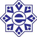 Logo saluran telegram eanjoman — انجمن صنفی کسب و کار اینترنتی