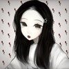 Логотип телеграм канала @eantrinn — eantrinn | ㊙️