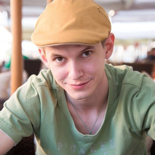Логотип телеграм канала @eapotapov_channel — Евгений Потапов и ITSumma