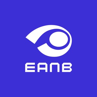 Логотип телеграм канала @eapveapo — Евразийское патентное ведомство