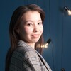 Логотип телеграм канала @ear_regina — Регина Бикбаева. Колос правды