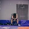Логотип телеграм канала @earbreaking77 — EARBREAKING77