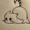 Логотип телеграм канала @earbroken — Сломанное Ушко