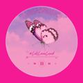 Logo saluran telegram eargasmusics — EARGASM