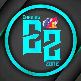 Telgraf kanalının logosu earining_guru_1 — Earning mode🇮🇳