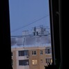 Логотип телеграм канала @earlsdays — графские будни