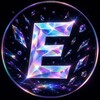 Logo of telegram channel earlstore2004 — Earl MY.🇲🇾