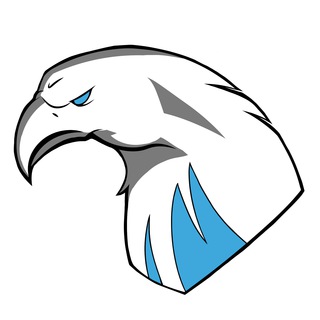 Логотип телеграм канала @earlyberkut — Early Berkut