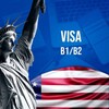 Logo of telegram channel earlyusvisaappointmentdates — 🇺🇸 USA visa appointment dates