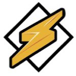 Логотип телеграм канала @earmass — Нормальная музыка