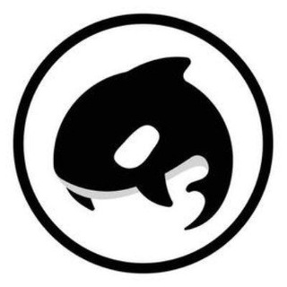 Логотип телеграм -каналу earn_airdrop1 — 𝗔𝗶𝗿𝗱𝗿𝗼𝗽