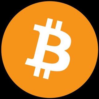 Logo of telegram channel earn_bitcoin_easily — Earn Bitcoin and Alt Coin
