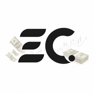 Логотип телеграм канала @earn_crypt0bd — Earn Crypto