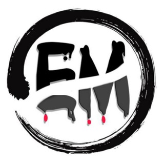 Logo saluran telegram earn_e — Earn Money