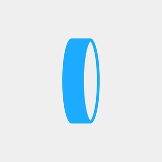 Logo of telegram channel earn_early — earn | early