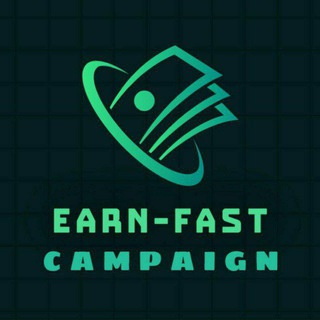 Telegram channel 𝗘𝗔𝗥𝗡𝗙𝗔𝗦𝗧 𝗢𝗙𝗙𝗜𝗖𝗜𝗔𝗟🐉 logo