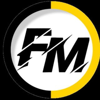 Telegram channel Free Money logo