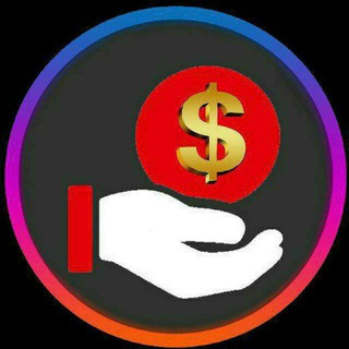 Logo saluran telegram earn_money_online_4 — Earn Money Online Telegram bot