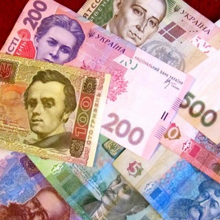 Логотип телеграм -каналу earn_money_ukraine — Заробіток Україна 💸 Легкий заробіток Заробіток онлайн