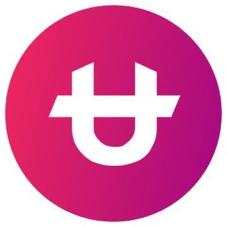 Logo of telegram channel earn_unk_now — UNK Community