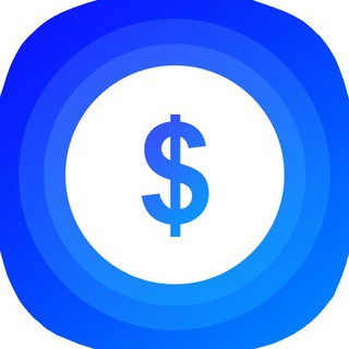 Logo of telegram channel earn100day — Earn $100 every day
