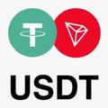Logo saluran telegram earn150 — Earning App & Site