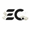 Логотип телеграм канала @earn_crypt0bd — Earn Crypto