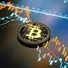 Логотип телеграм канала @earnbituna — Earnings And Bitcoin – Всё про Деньги, инвестиции, биткоин
