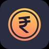 Logo of telegram channel earnboxappchannel — 🏦EarnBox🏦Official 💸Channel💸