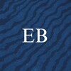 Logo of telegram channel earnbytes — EarnBytes