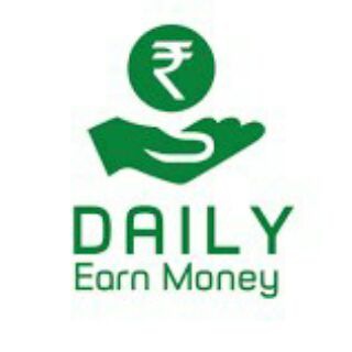 टेलीग्राम चैनल का लोगो earncashmoneylootcash — Earn money loot