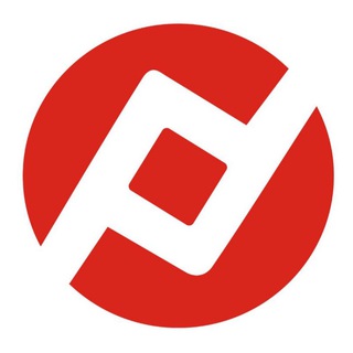 Logo des Telegrammkanals earncashonlinegermany - PlusToken Earncashonline 💸 Info Kanal @Krypto