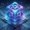 Logo of telegram channel earncoinai — Earn_coin_free