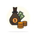 Telegram kanalining logotibi earnersbuddies — 𝐅𝐫𝐞𝐞 𝐋𝐨𝐨𝐭𝐬 💸