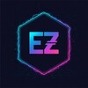 Логотип телеграм канала @earnetic3 — Shanto official