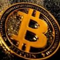 Logo of telegram channel earnfreebitcoinnewways — 🔝 🅱️🆃 🅲 SITES ✅ ONLY LEGIT 💯✅