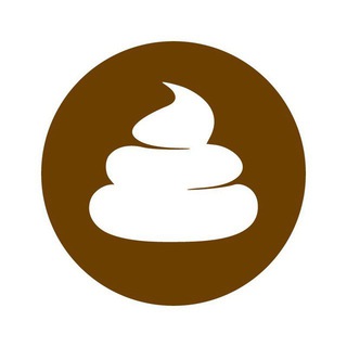 Logo of telegram channel earnfreecryptochannel — EARN FREE CRYPTO CHANNEL