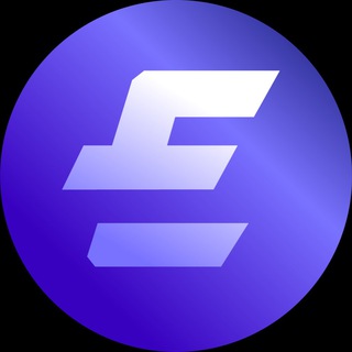Логотип телеграм канала @earnie_app — Earnie
