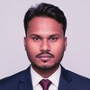 Logo of telegram channel earnigsource — Earn with Miraz
