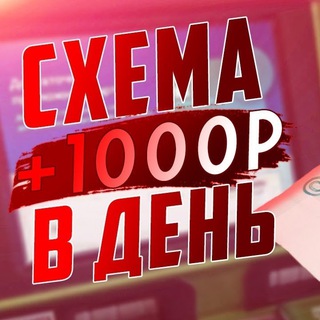 Логотип телеграм канала @earnin2023year — ЗАрАботАй в 2023 году
