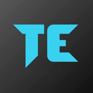Logo saluran telegram earning_0tech — Earning Tech Campaign