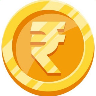 टेलीग्राम चैनल का लोगो earning_app_yt — Gift Code