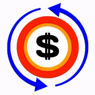 Logo saluran telegram earning_bd_ariful — 𝗘𝗔𝗥𝗡𝗜𝗡𝗚 𝗕𝗗 𝗔𝗥𝗜𝗙𝗨𝗟 💰