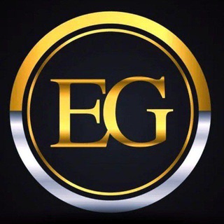Logo saluran telegram earning_gurukul — Earning Gurukul