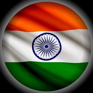 टेलीग्राम चैनल का लोगो earning_hx — Earning Hub India