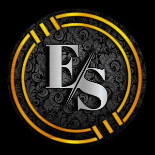 Logo saluran telegram earning_style_aman — Earning Style